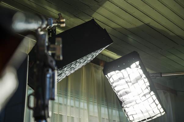 Essential Tools for the Modern Videography Editor - 6