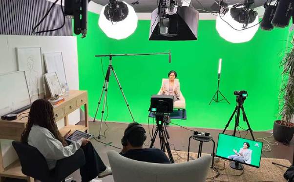 Tips and Tricks for Efficient Workflows as a Videography Editor - 7