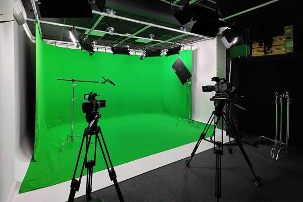 Tips and Tricks for Efficient Workflows as a Videography Editor - 9
