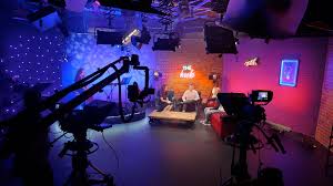 Interview with a Professional Videography Editor: Insights and Advice - 1