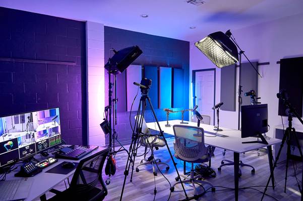 Interview with a Professional Videography Editor: Insights and Advice - 2