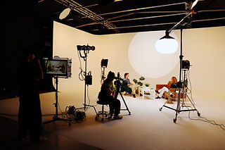 Interview with a Professional Videography Editor: Insights and Advice - 3