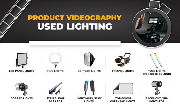 The Essential Toolkit for Every Videography Editor - 5