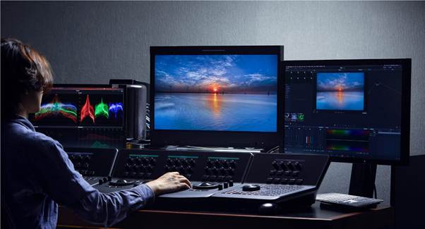 The Essential Toolkit for Every Videography Editor - 6