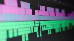 How to Build a Successful Career as a Videography Editor - 3