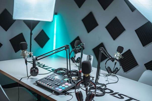 How to Build a Successful Career as a Videography Editor - 4