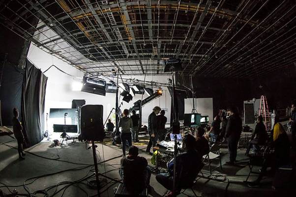 How to Build a Successful Career as a Videography Editor - 5