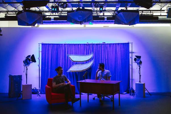 How to Build a Successful Career as a Videography Editor - 6