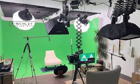 Top 10 Challenges Faced by a Videography Editor and How to Overcome Them - 1