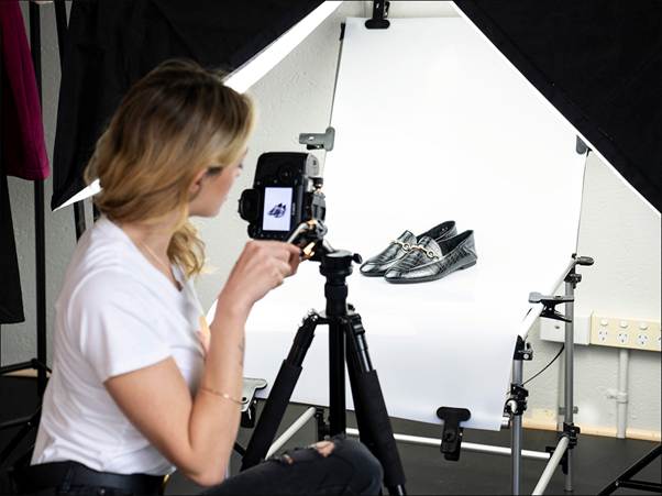 The Impact of AI on the Role of the Videography Editor - 5