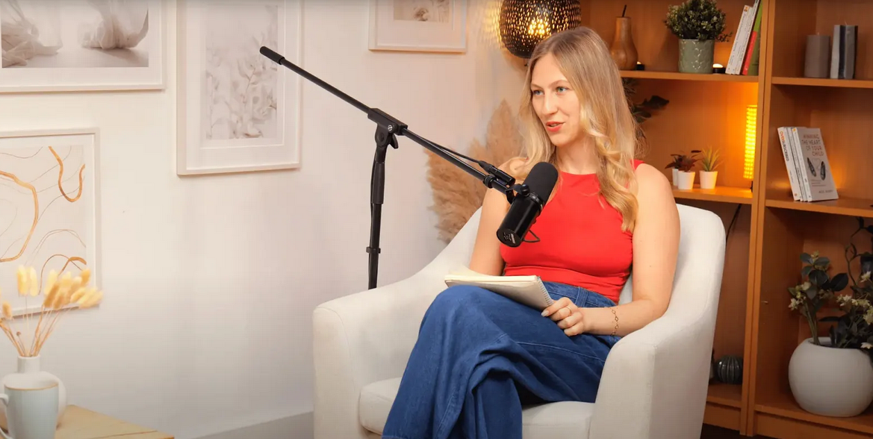 Monitoring Matters: Why We Use BeyerDynamic Headphones for Guests - 3
