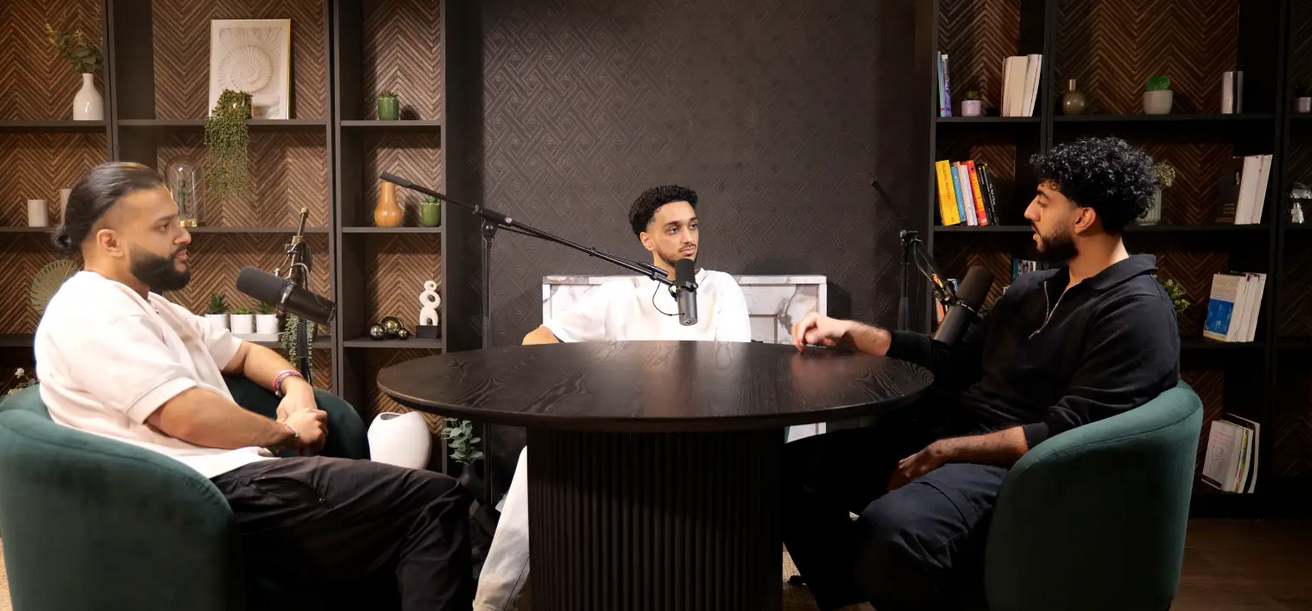 White Label Production: How Agencies Use Our Studio for Their Clients - 4