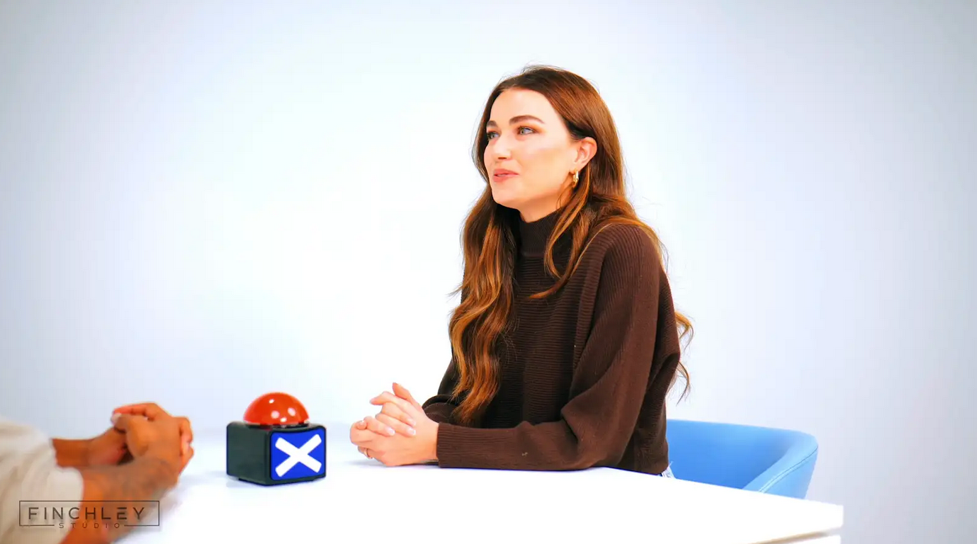 Why Entrepreneurs in London Are Investing in Podcast Studios - 3