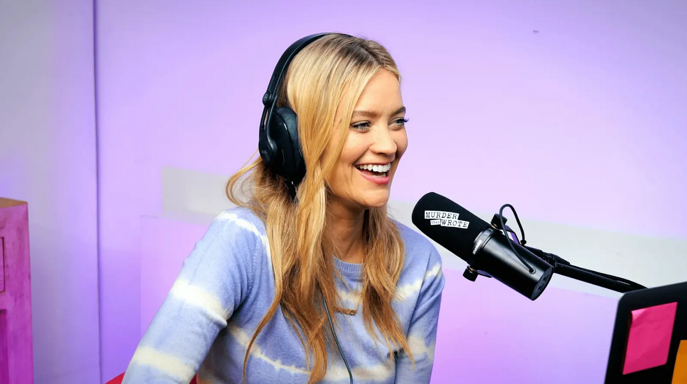 How a Premium London Recording Studio and Video Studio Elevate Your Brand