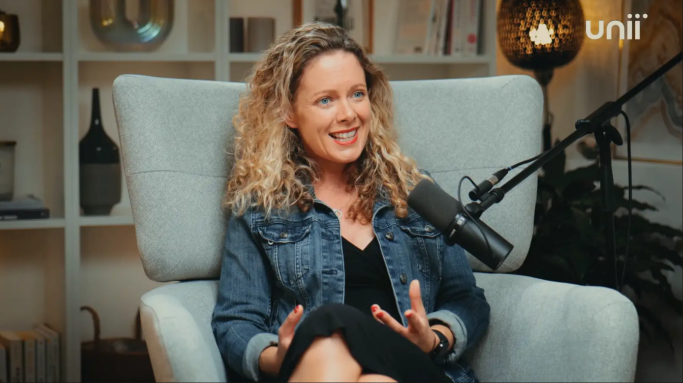 Future-Proof Your Brand: Why Upgrading to a Premier London Video Studio and London Podcast Studio is Non-Negotiable - 2