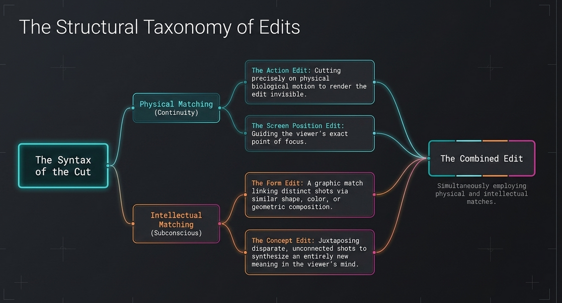 Video Engineering in a Professional Podcast Post-Production - 6