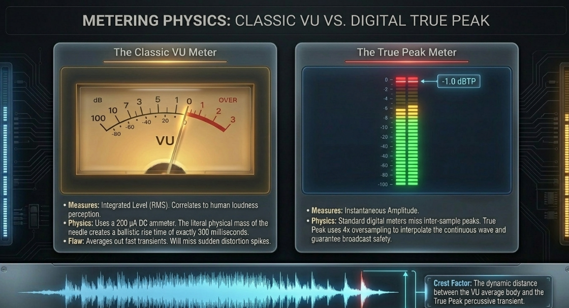 The Ultimate Guide to Professional Podcast Audio Engineering Tools - 6