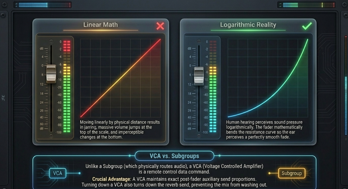 The Ultimate Guide to Professional Podcast Audio Engineering Tools - 10