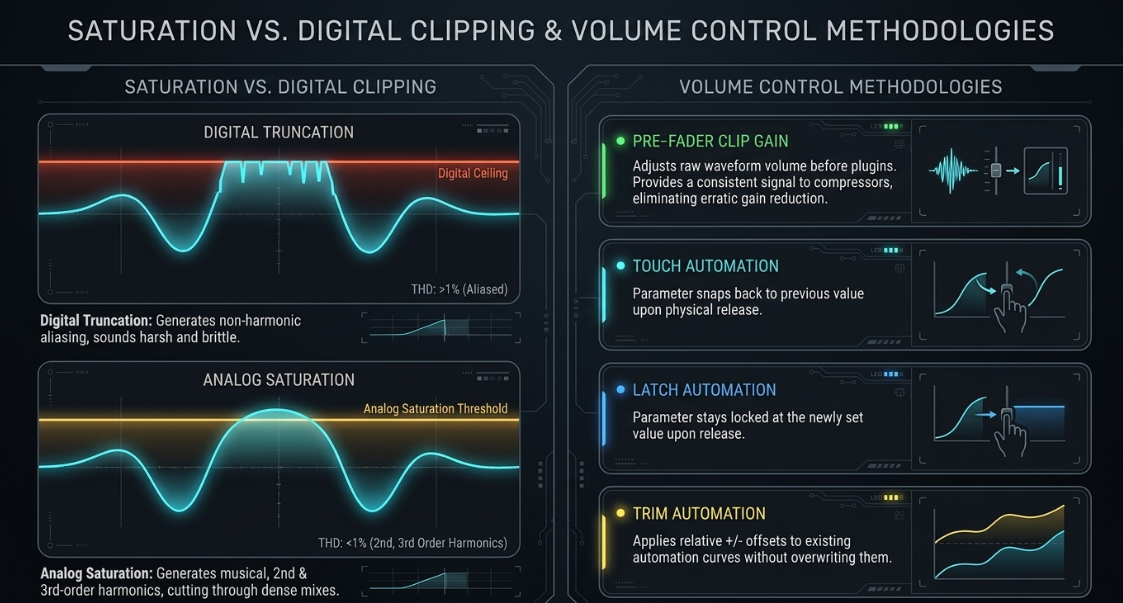 The Ultimate Guide to Professional Podcast Audio Engineering Tools - 16