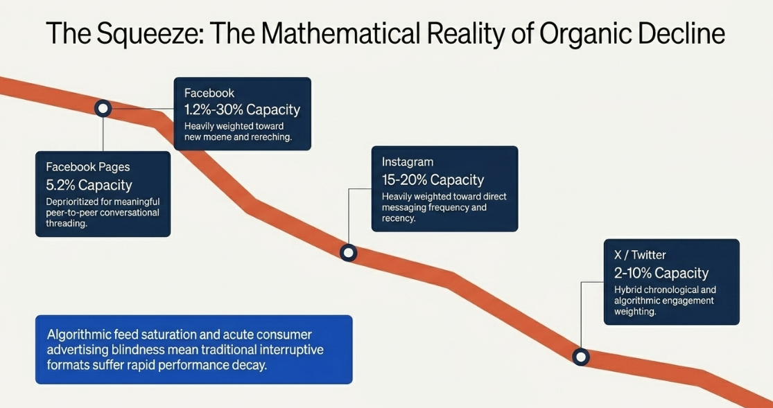 The Convergence of Organic Growth and Paid Amplification - 3