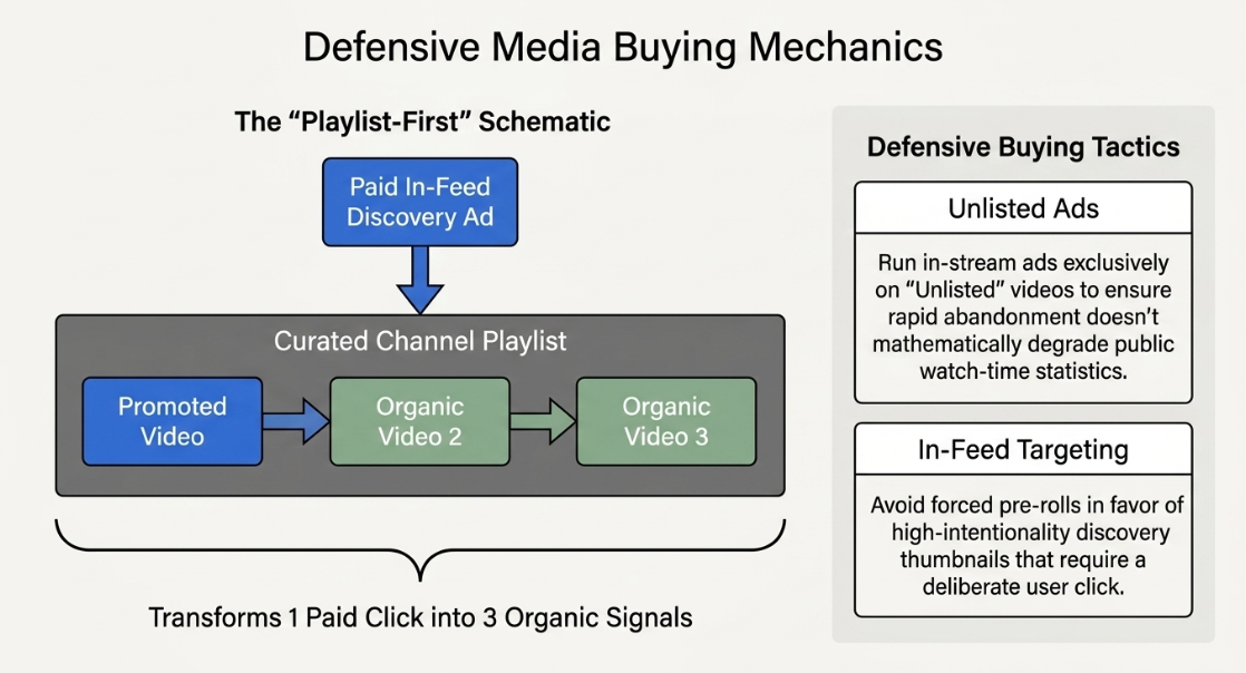 The Convergence of Organic Growth and Paid Amplification - 13