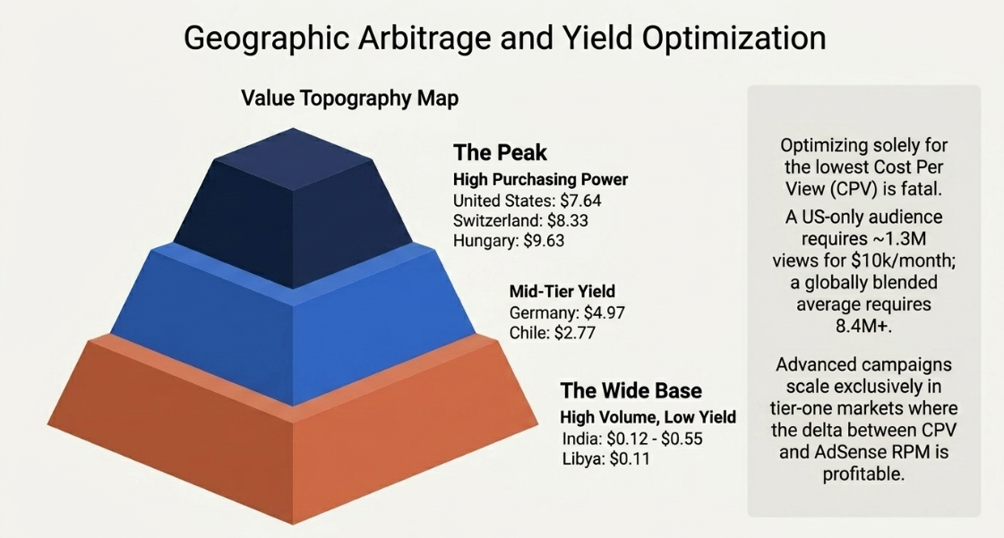 The Convergence of Organic Growth and Paid Amplification - 14