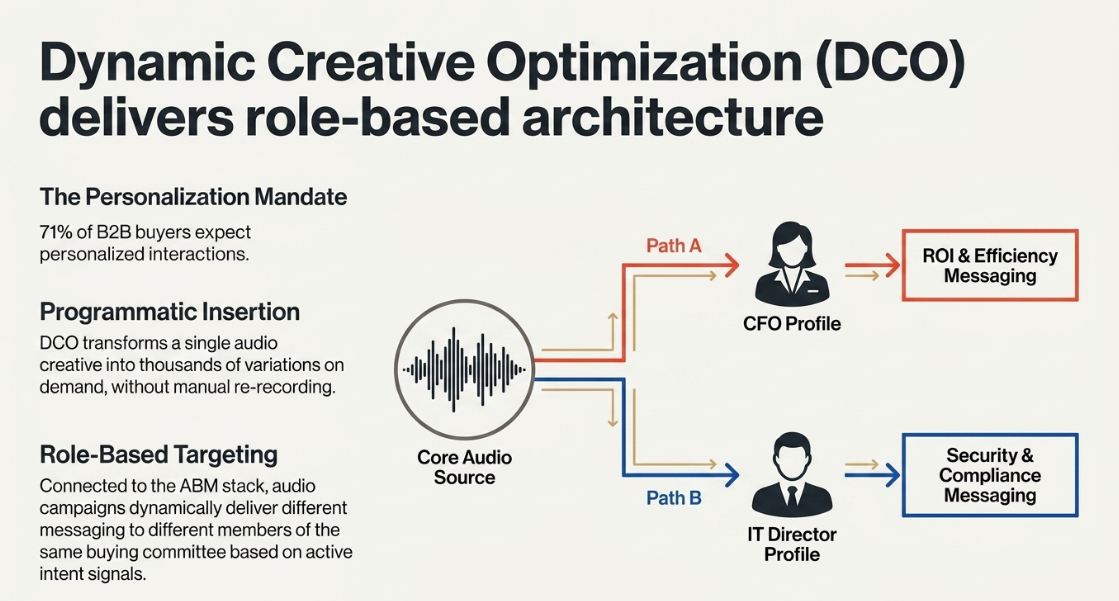 Strategic Podcast Marketing: Building the Business Case and Operational Plan for Enterprise Audio: Operational Economics: Future-Proofing the Audio Strategy: Trends for 2026 and Beyond - 4