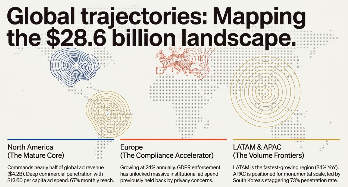 Strategic Podcast Marketing: Building the Business Case and Operational Plan for Enterprise Audio: Operational Economics: Future-Proofing the Audio Strategy: Trends for 2026 and Beyond - 12