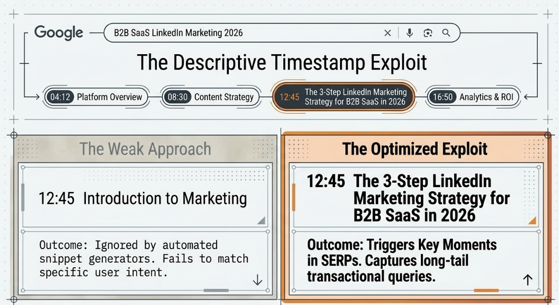 Strategic Podcast Marketing: The Ecosystem of Podcast Production, Search Engine Optimization, and Strategic Promotion: Post-Production Workflows and the Artificial Intelligence Automation Layer - 4
