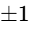 Strategic Podcast Marketing: The Ecosystem of Podcast Production, Search Engine Optimization, and Strategic Promotion: Hosting Infrastructure and Omnichannel Syndication - 3