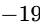 Strategic Podcast Marketing: The Ecosystem of Podcast Production, Search Engine Optimization, and Strategic Promotion: Hosting Infrastructure and Omnichannel Syndication - 19