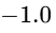 Strategic Podcast Marketing: The Ecosystem of Podcast Production, Search Engine Optimization, and Strategic Promotion: Hosting Infrastructure and Omnichannel Syndication - 23