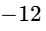 Strategic Podcast Marketing: The Ecosystem of Podcast Production, Search Engine Optimization, and Strategic Promotion: Hosting Infrastructure and Omnichannel Syndication - 27