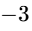 Strategic Podcast Marketing: The Ecosystem of Podcast Production, Search Engine Optimization, and Strategic Promotion: Hosting Infrastructure and Omnichannel Syndication - 29