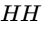 Video Engineering in a Professional Podcast Post-Production: Cutting:  The Final Cut: Additional Editing Topics You Are Bound to Encounter - 6