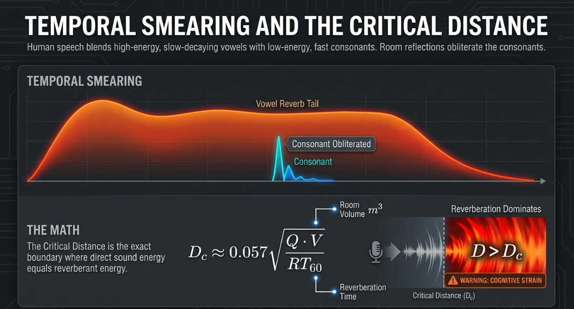 Audio Engineering in a Professional Podcast Post-Production: Concepts and Practices: Mixing and the Brain - 9