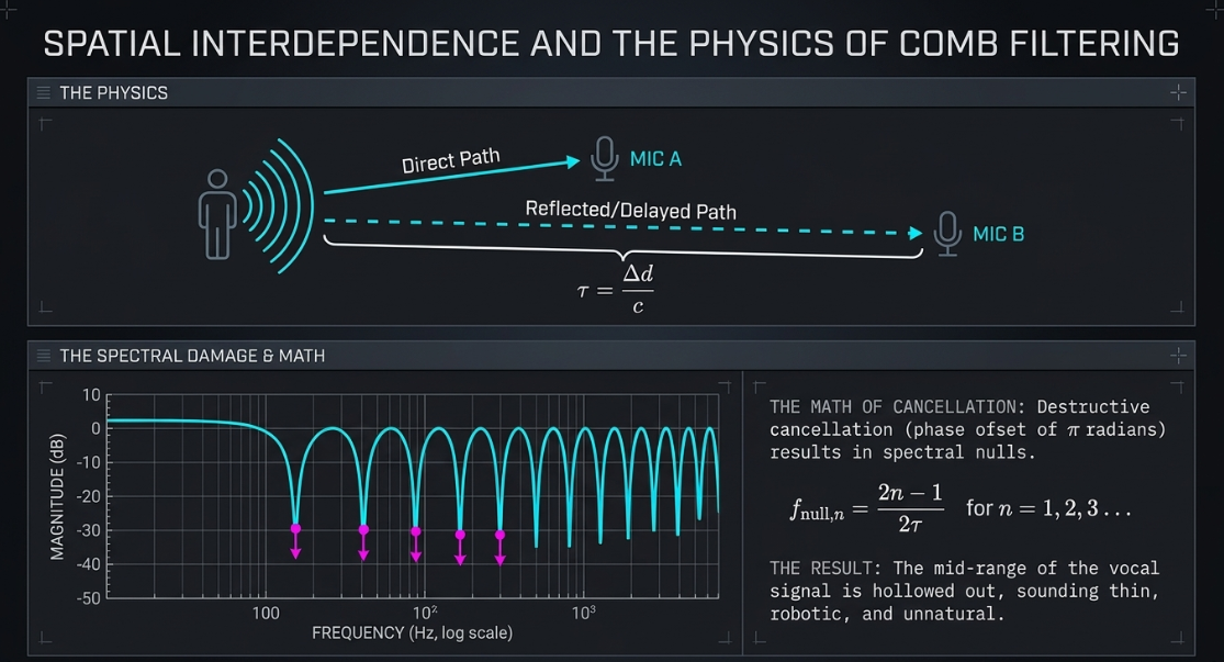 Audio Engineering in a Professional Podcast Post-Production: Tools: Meters - 6