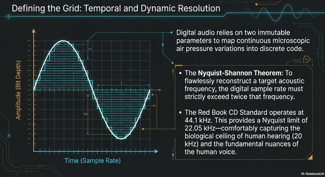 Audio Execution for a Professional Podcast: Gear: Audio Interface: Headphones - 3