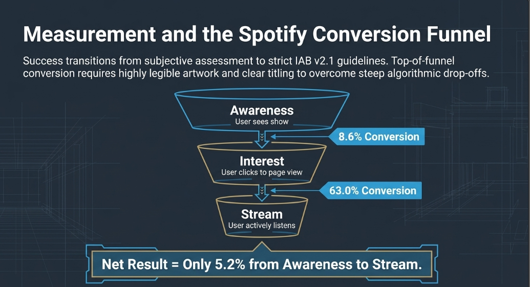 Strategic Pre-Production for a Professional Podcast: Formulating a Compelling Message and Cultivating a Hungry Audience: Architectural Blueprint: Determining the Podcast Format - 10
