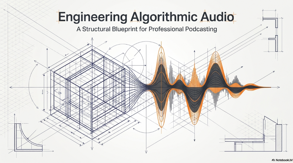 Strategic Pre-Production for a Professional Podcast: Structuring Content: Podcasting Frequency, Consistency, and Content Batching - 1