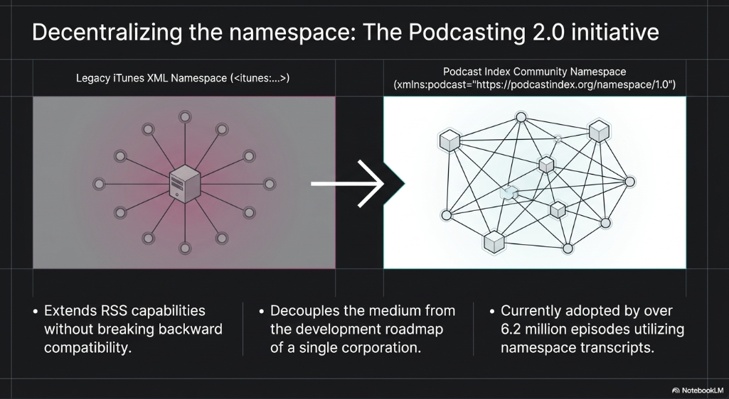 Strategic Pre-Production for a Professional Podcast: Delivering the Message: The Dynamics of Hosting - 10