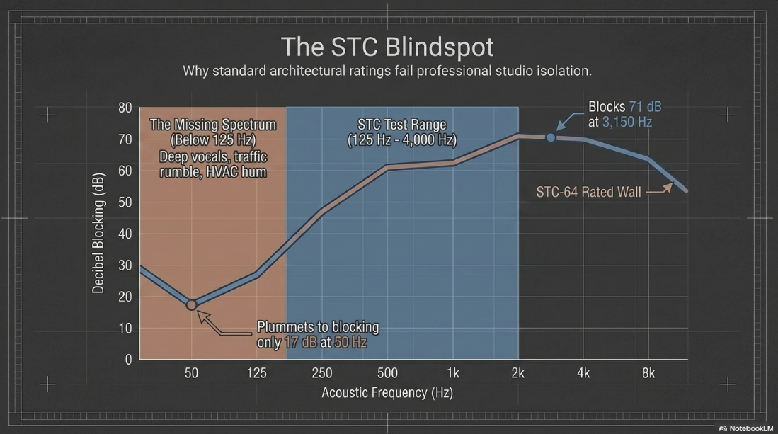 Podcast Studio Hire Guide: How to Choose and Book a Studio: Strategic Pre-Production: Defining Formats and Objectives - 7