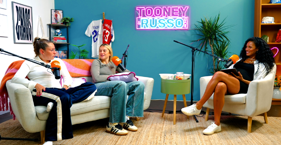 Finchley Production Studio