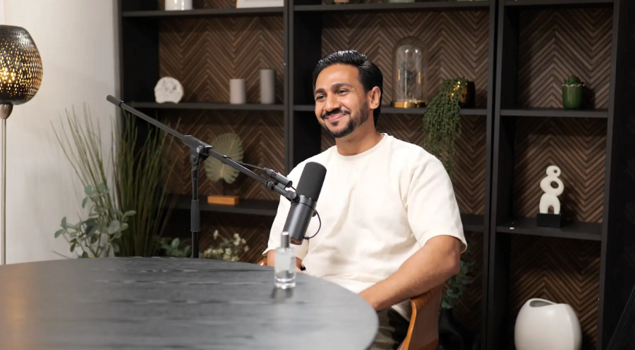 Finchley Production Studio