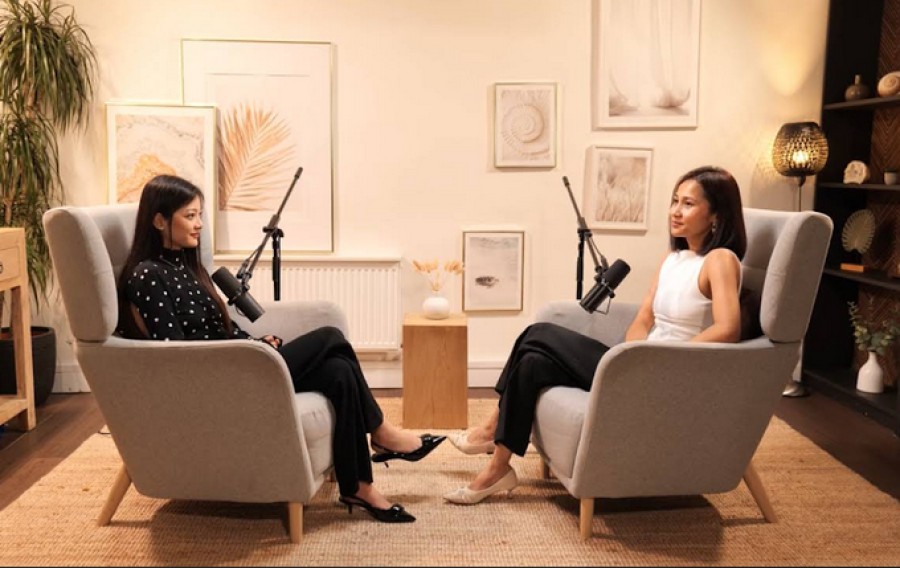 Finchley Production Studio