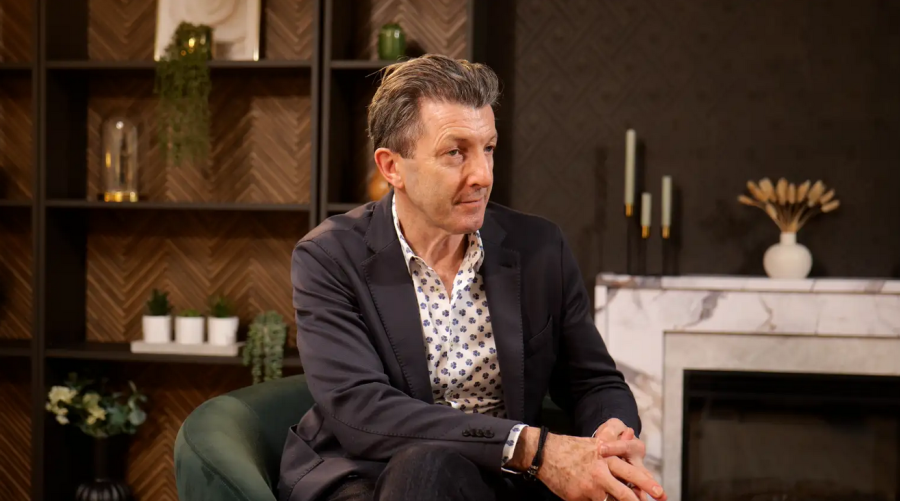 Video studio london