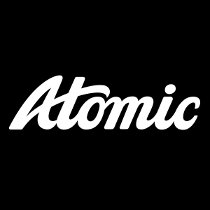 Atomic London