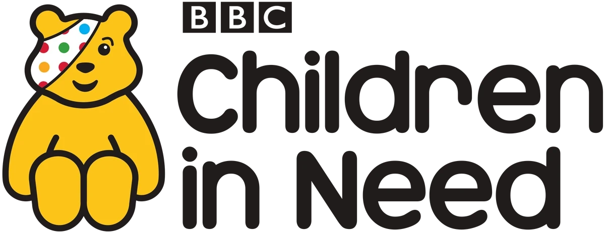 BBC Children In Need