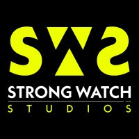 Strong Watch Studios