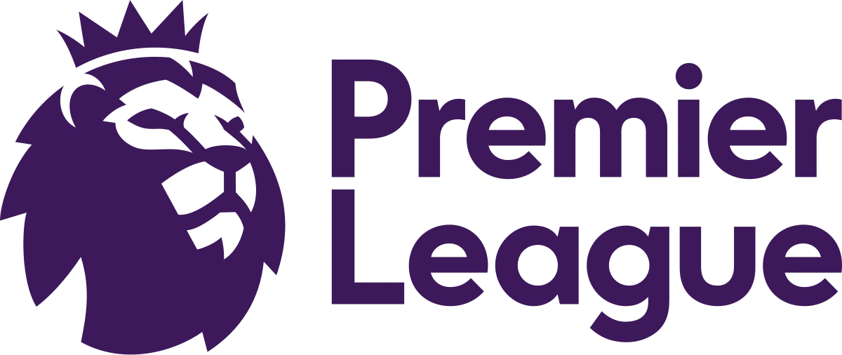 Premier League
